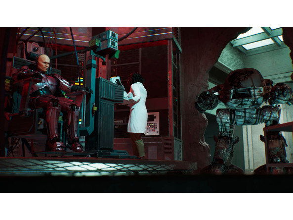 047331166ca0431ed4196a3736eff83fb67355c29608159425d57c898cd242f0_3