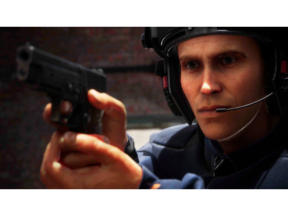 047331166ca0431ed4196a3736eff83fb67355c29608159425d57c898cd242f0_4