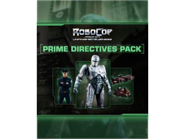 047331166ca0431ed4196a3736eff83fb67355c29608159425d57c898cd242f0