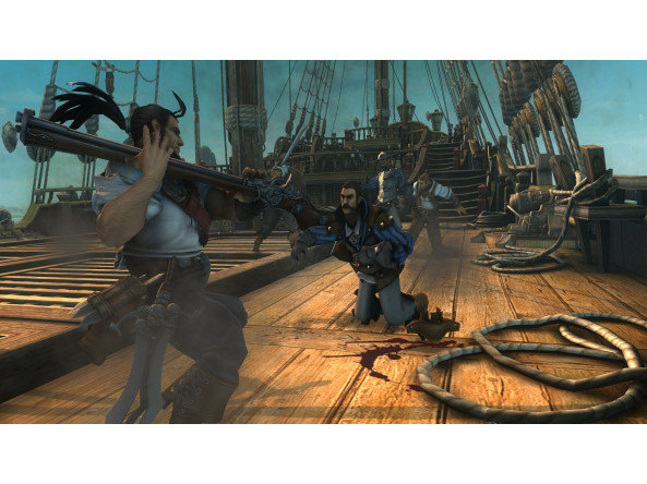 06252ac9b92b8ba26009473201d35c71c7834be252656897d466b580e17ff79e_1