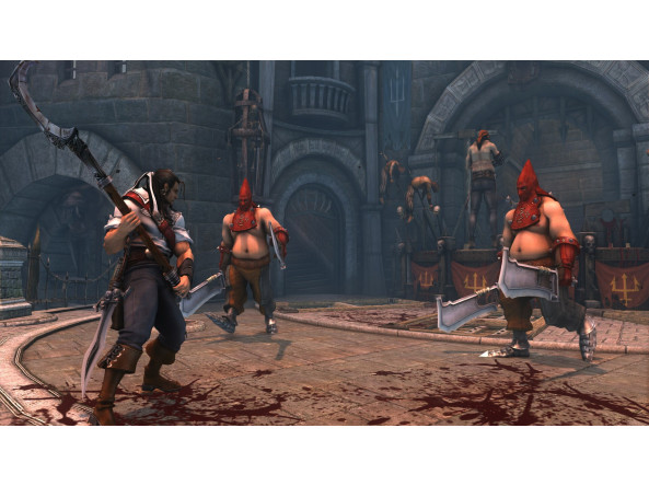 06252ac9b92b8ba26009473201d35c71c7834be252656897d466b580e17ff79e_2