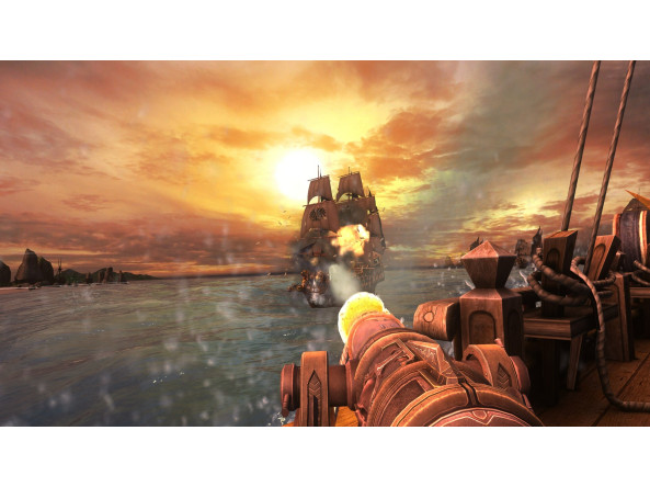 06252ac9b92b8ba26009473201d35c71c7834be252656897d466b580e17ff79e_3