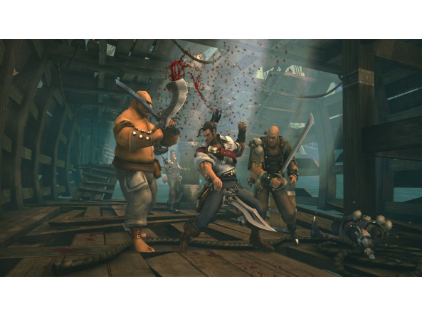 06252ac9b92b8ba26009473201d35c71c7834be252656897d466b580e17ff79e_4