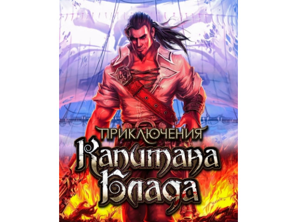 06252ac9b92b8ba26009473201d35c71c7834be252656897d466b580e17ff79e