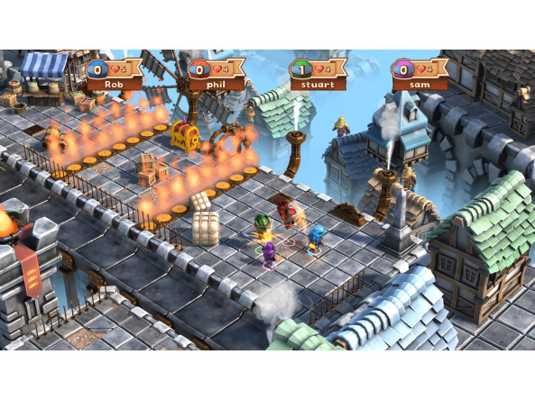 be7e68c70b226bd209f428e5b76ebf3bb893d2d5e8bbfa4d61d80b8f01681cad_1