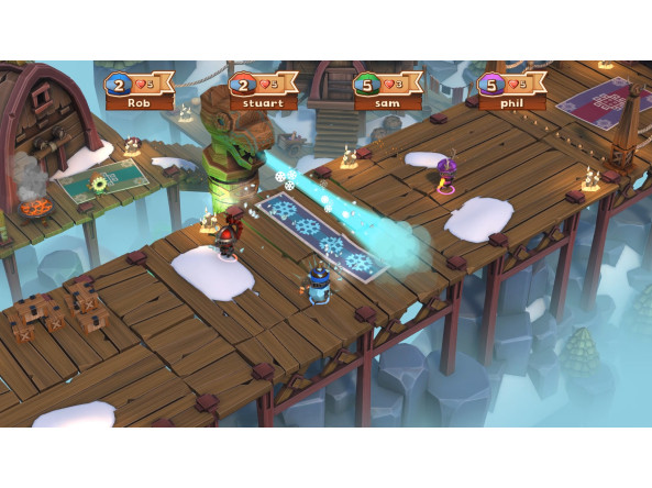 be7e68c70b226bd209f428e5b76ebf3bb893d2d5e8bbfa4d61d80b8f01681cad_2