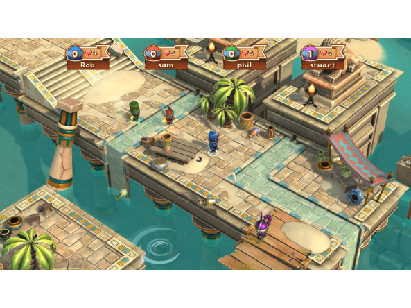 be7e68c70b226bd209f428e5b76ebf3bb893d2d5e8bbfa4d61d80b8f01681cad_3