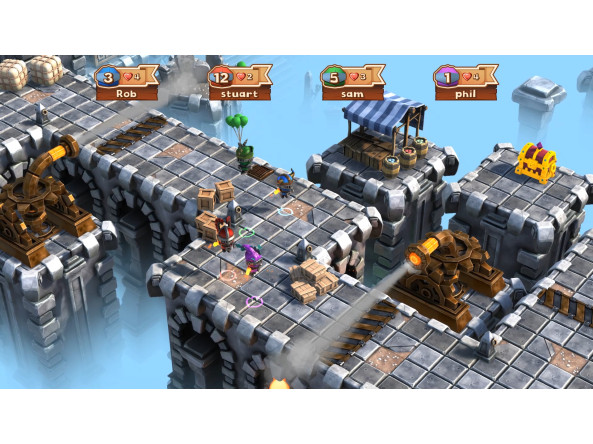 be7e68c70b226bd209f428e5b76ebf3bb893d2d5e8bbfa4d61d80b8f01681cad_4