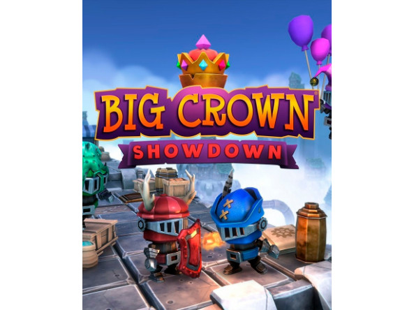 be7e68c70b226bd209f428e5b76ebf3bb893d2d5e8bbfa4d61d80b8f01681cad