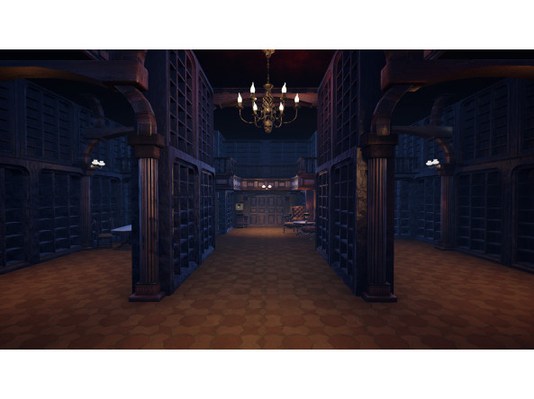 db79d1b8067f4318fece194b994dc02a5a703e61b774f11c9f54c664082bdfa2_1