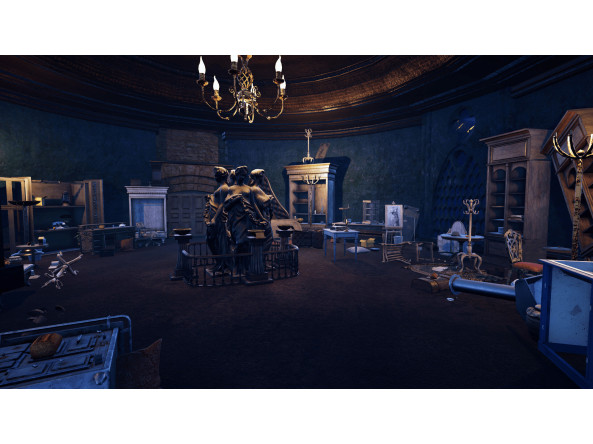 db79d1b8067f4318fece194b994dc02a5a703e61b774f11c9f54c664082bdfa2_2