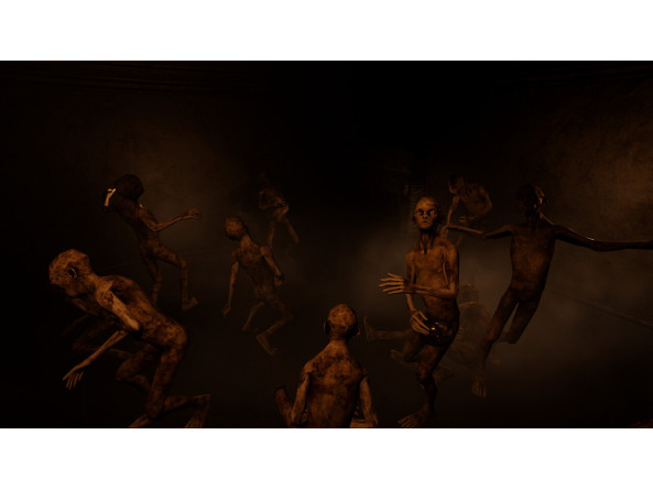 db79d1b8067f4318fece194b994dc02a5a703e61b774f11c9f54c664082bdfa2_3