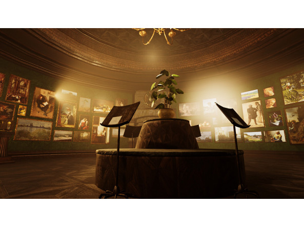 db79d1b8067f4318fece194b994dc02a5a703e61b774f11c9f54c664082bdfa2_4