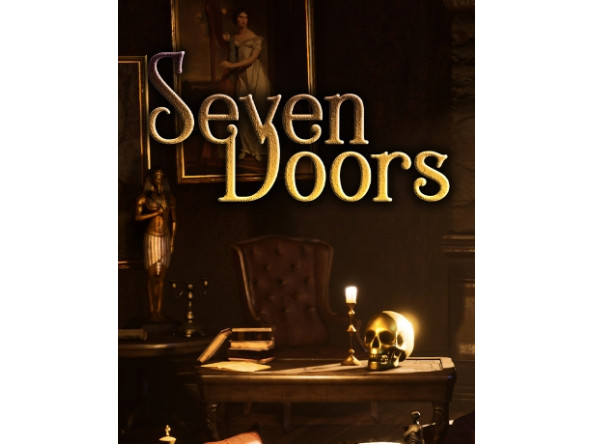 db79d1b8067f4318fece194b994dc02a5a703e61b774f11c9f54c664082bdfa2