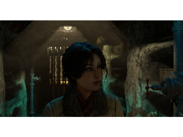 dc6d19d05255de5921886c8d3da4e78401839f8af77294895f45eb945db9f9eb_3