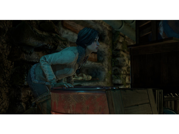 dc6d19d05255de5921886c8d3da4e78401839f8af77294895f45eb945db9f9eb_4