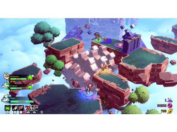 194b9743c462806eba1e6bd0089733fbc8c50380b4c45bd0923c4ba800599000_1