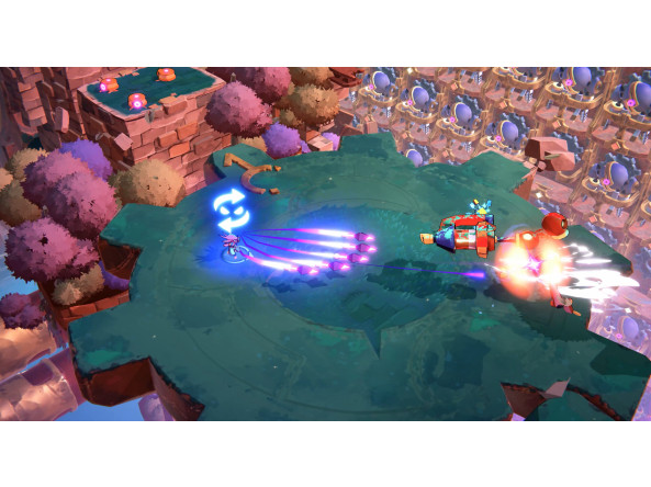 194b9743c462806eba1e6bd0089733fbc8c50380b4c45bd0923c4ba800599000_2