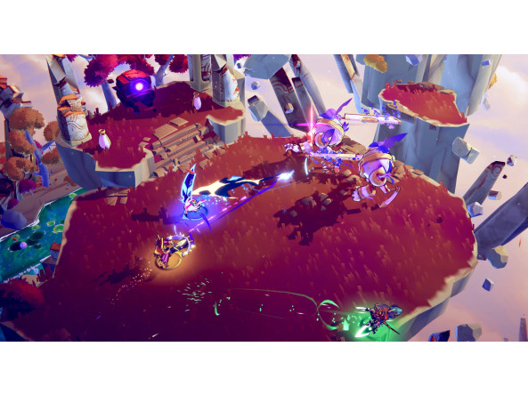 194b9743c462806eba1e6bd0089733fbc8c50380b4c45bd0923c4ba800599000_3