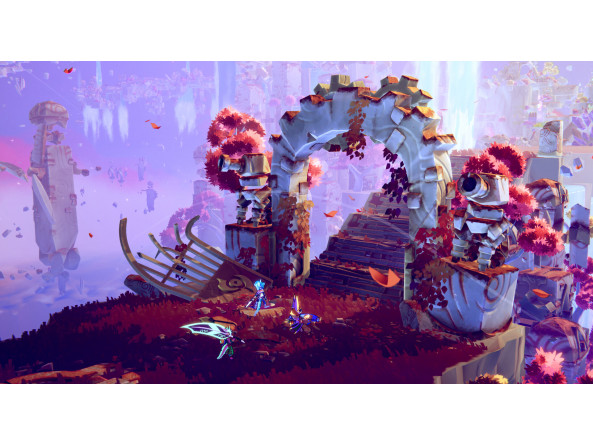 194b9743c462806eba1e6bd0089733fbc8c50380b4c45bd0923c4ba800599000_4