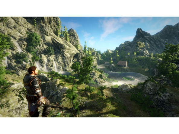 fc0aedcfc35a78e145b2dc80baffde8a602dd3697e4da6583b36347329fc167f_1