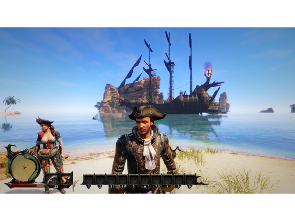 fc0aedcfc35a78e145b2dc80baffde8a602dd3697e4da6583b36347329fc167f_2