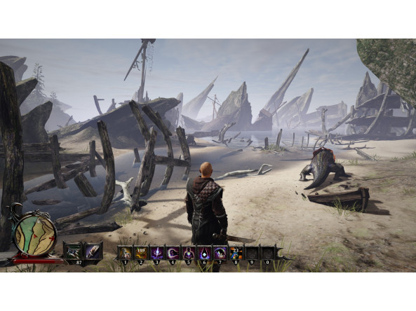 fc0aedcfc35a78e145b2dc80baffde8a602dd3697e4da6583b36347329fc167f_3