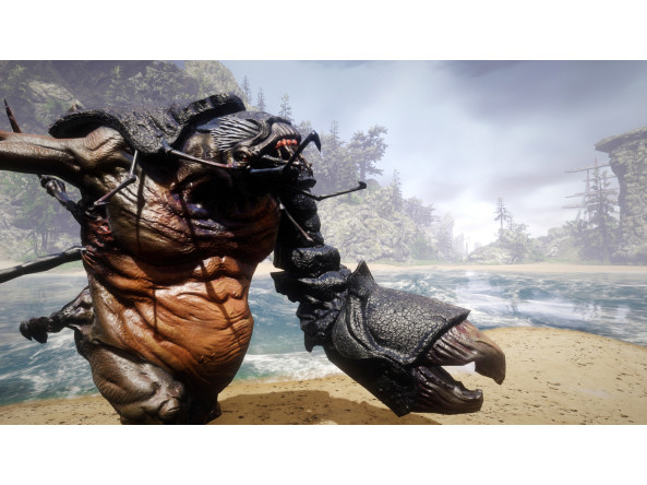 fc0aedcfc35a78e145b2dc80baffde8a602dd3697e4da6583b36347329fc167f_4