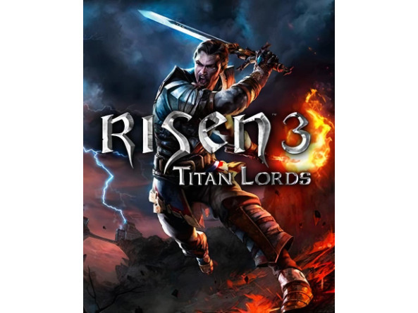 fc0aedcfc35a78e145b2dc80baffde8a602dd3697e4da6583b36347329fc167f