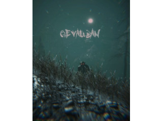 GEVAUDAN