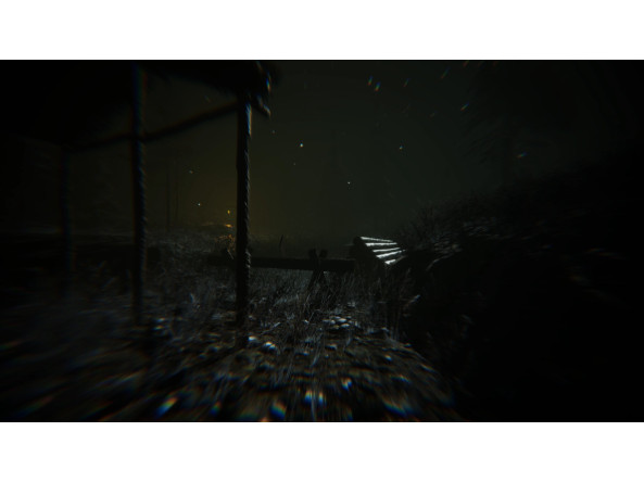 f81d3c8bb01a57e7d3183935e547b7e3d2a74d57c58f7468026a0bcb0d34fe30_1