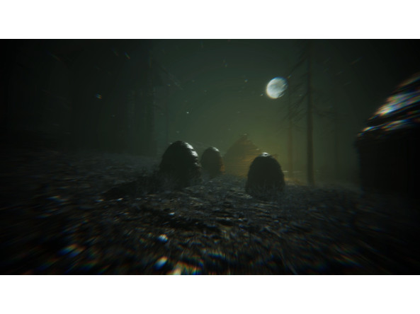 f81d3c8bb01a57e7d3183935e547b7e3d2a74d57c58f7468026a0bcb0d34fe30_2