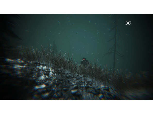 f81d3c8bb01a57e7d3183935e547b7e3d2a74d57c58f7468026a0bcb0d34fe30_4