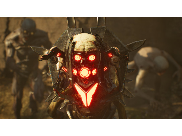 3e13e48a622006678c70244cebb304375f0b8c47b19a2f8c4d414b7e391a7d3f_1