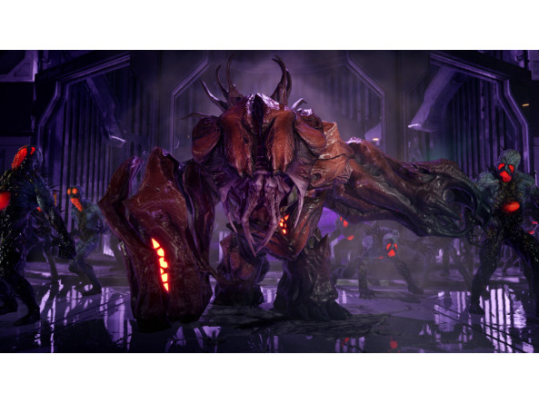 3e13e48a622006678c70244cebb304375f0b8c47b19a2f8c4d414b7e391a7d3f_2