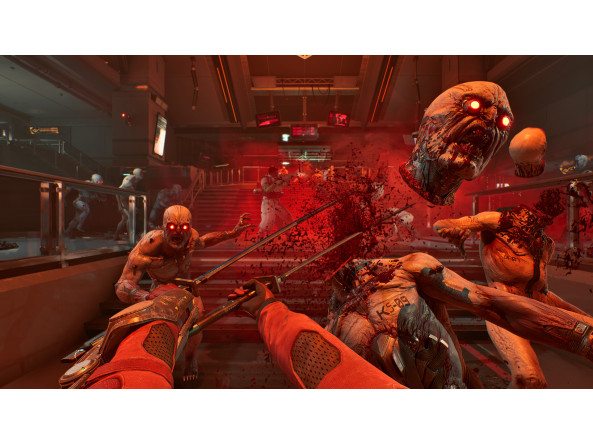 3e13e48a622006678c70244cebb304375f0b8c47b19a2f8c4d414b7e391a7d3f_3