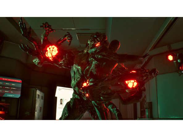 3e13e48a622006678c70244cebb304375f0b8c47b19a2f8c4d414b7e391a7d3f_4