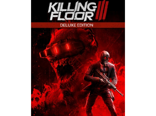 3e13e48a622006678c70244cebb304375f0b8c47b19a2f8c4d414b7e391a7d3f