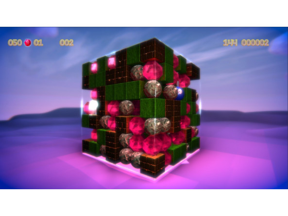 21a16ca273e906f1d2112db7299504e71c61415567639e56d31d74d23720736d_1