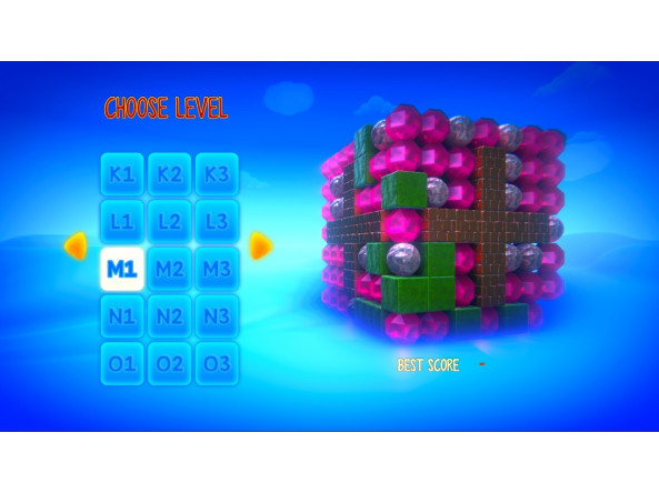 21a16ca273e906f1d2112db7299504e71c61415567639e56d31d74d23720736d_2