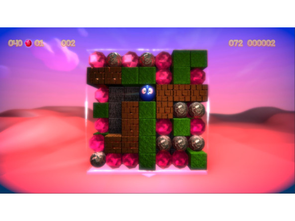 21a16ca273e906f1d2112db7299504e71c61415567639e56d31d74d23720736d_3