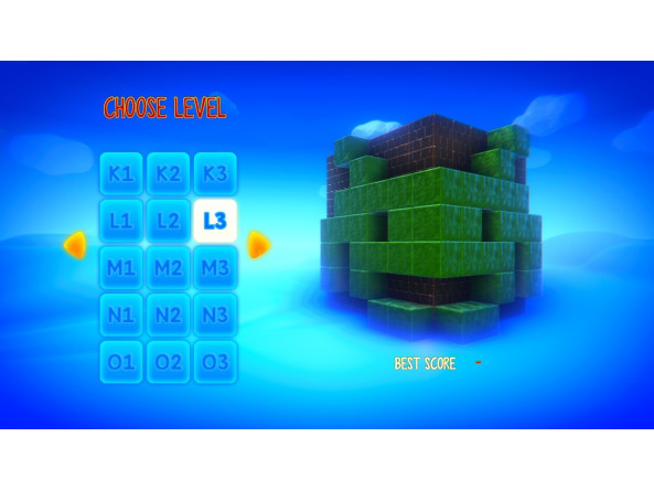 21a16ca273e906f1d2112db7299504e71c61415567639e56d31d74d23720736d_4