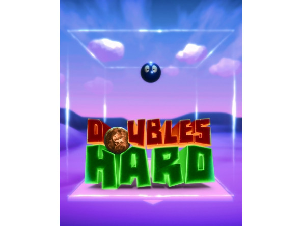 21a16ca273e906f1d2112db7299504e71c61415567639e56d31d74d23720736d