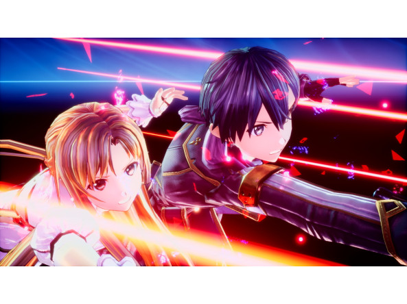 2727a505b405830a78a9bd5a8f76b0aca90165d42e9645908e9d9d488c297aa5_1