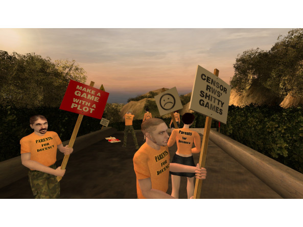 35c2eb83b34dbadd3cb275b17c2f89c49c15ff815c5f7145f55b89365aa2cc00_1