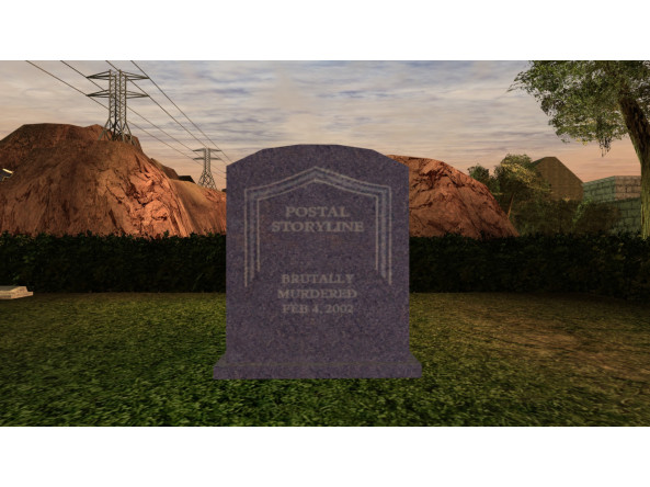 35c2eb83b34dbadd3cb275b17c2f89c49c15ff815c5f7145f55b89365aa2cc00_2