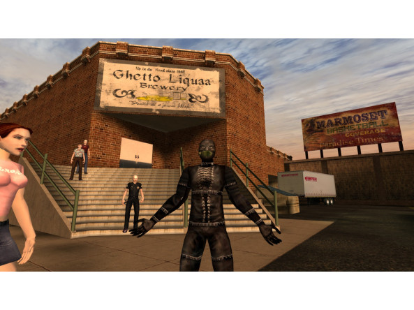 35c2eb83b34dbadd3cb275b17c2f89c49c15ff815c5f7145f55b89365aa2cc00_3