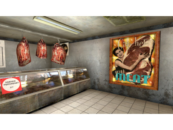 35c2eb83b34dbadd3cb275b17c2f89c49c15ff815c5f7145f55b89365aa2cc00_4