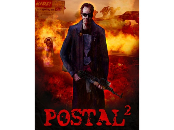 35c2eb83b34dbadd3cb275b17c2f89c49c15ff815c5f7145f55b89365aa2cc00