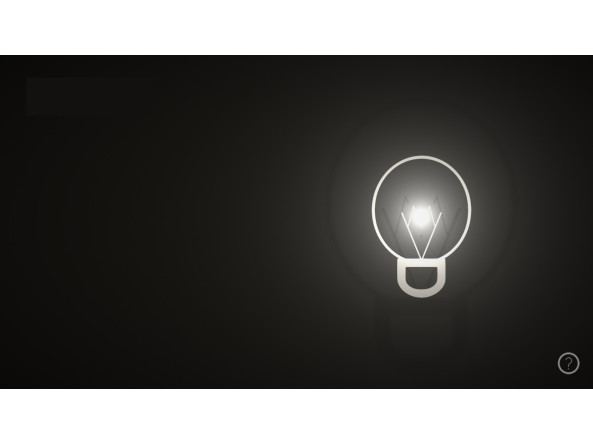 895c7432e6770f511af16a725d7d3c981c163c6a8fe8a2c3915128055dbb3f40_1